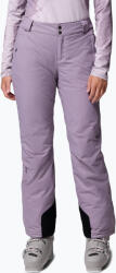 Columbia Pantaloni de snowboard pentru femei Columbia Bugaboo II shale purple