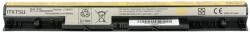 mitsu BC/LE-G500 Lenovo Notebook akkumlátor 2200 mAh