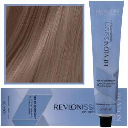 Revlon Revlon issimo Colorsmetique festék 5.12 (8432225099606)