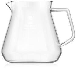Timemore - Glass Server 600 ml (cfd-0504020048)