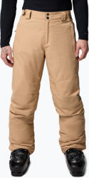 Columbia Pantaloni de schi pentru bărbați Columbia Bugaboo V canoe
