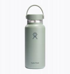 Hydro Flask Thermo palack Hydro Flask Wide Flex Cap 945 ml agave 945 ml (W32CTS374)