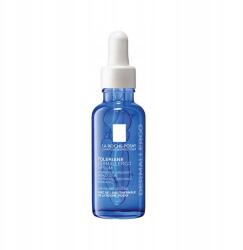 La Roche-Posay Toleriane Dermallergo Serum 30ml
