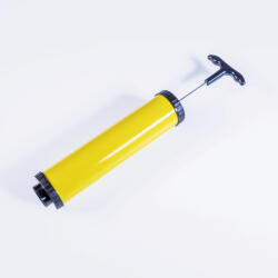 Iris KT-288 Kézi Pumpa Vákuumos Tárolózsákokhoz