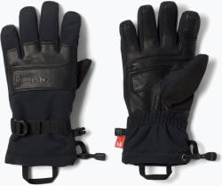 Columbia Mănuși de schi Columbia Peak Pursuit II black