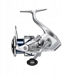 Shimano Stradic Fm 2500S ST2500SFM orsó (ST2500HGFM)