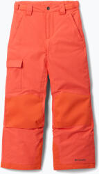 Columbia Pantaloni de schi Columbia Bugaboo III zing