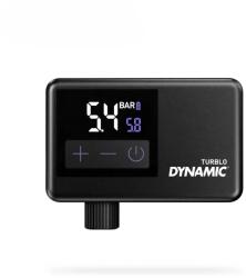 Dynamic Bike Care DYNAMIC Turblo elektromos pumpa