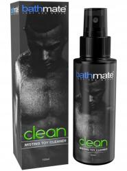 Bathmate Clean misting toy cleaner 100 ml (04A10)