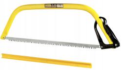 STANLEY Faipari láncfűrész Stanley 610 mm 1-15-368 (15-368)