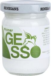 Renesans 03.6051 Sheps Transparent 110 ml 1 db (03.6051)