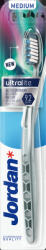 Jordan Ultralite közepes fogkefe (7046110054420)