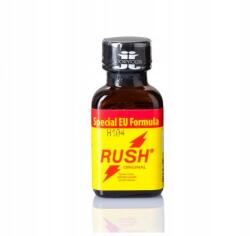  Rush Original Bőrtisztító 25ml Ápolás és védelem