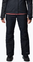 Columbia Pantaloni de snowboard pentru femei Columbia Bugaboo II black