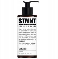 STMNT sampon 300 ml tisztítás (4045787575347)