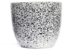 ÅOOMI AOOMI - Mess Mug 03 - 200 ml (cfd-0700000223)