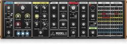 BEHRINGER Model 15 Analóg szintetizátor (27001059)