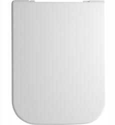 GSI Outdoors WC-ülőke Gsi Traccia fehér duroplast (MS69CN11)