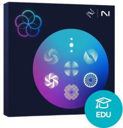 iZotope RX Post Production Suite 8.6 EDU (Digitális termék)