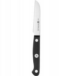 ZWILLING Gourmet zöldséghámozó kés 8cm precíziós (36110-071-0)