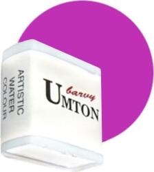 UMTON BARVY 86.2510 Akvarell festék 2510 Cobalt Violet Light 2, 6 ml 1 db (86.2510)