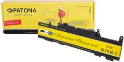 PATONA PT2910 Pro HP 840 G5/G6 Laptop Akkumulátor 47 Wh