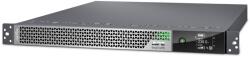 APC Smart-UPS Ultra 3000 VA 3000 W On-Line SmartConnect Smart-UPS