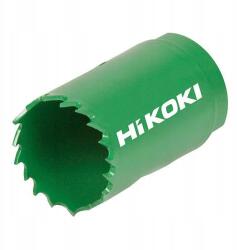 HiKOKI (Hitachi) Lyukasztó Hss Bi-metal 20mm (752105)