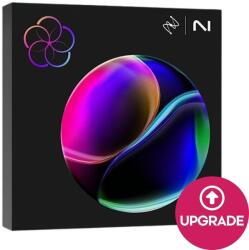 iZotope Music Production Suite 8: UPG from M&M Bndl ADV (Digitális termék)