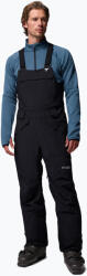 Columbia Pantaloni de schi pentru bărbați Columbia Winter District black
