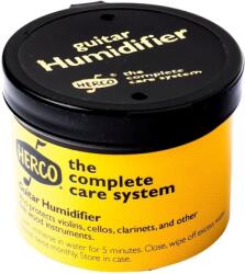 Dunlop HE360 Párásító (HE360)