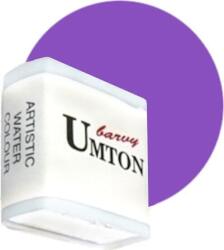 UMTON BARVY 86.2260 Akvarell festék 2260 Ultramarine Red 2, 6 ml 1 db (86.2260)