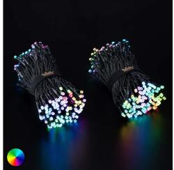 Twinkly szálak 400L 4, 3mm RGB (TWS400STP-BEU)