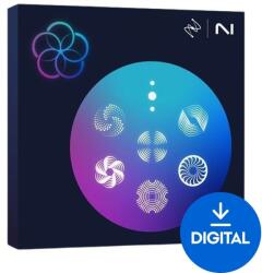 iZotope RX Post Production Suite 8.6: CRG from any RX STD (Digitális termék)
