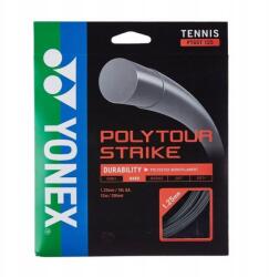 Yonex Teniszfeszítő Yonex Poly Tour Strike Gr 1, 25 12m (PTGST125-27Q42)