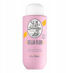Sol de Janeiro Beija Flor Tusfürdő Krém 385ML (810912034013)
