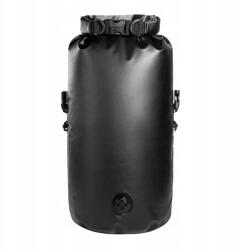 TASMANIAN TIGER Vízálló zsák Tasmanian Tiger Stuffbag Wpv 25 l black - allegro