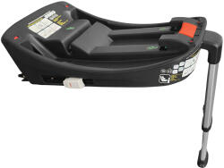 Kikkaboo Isofix база за столче за кола Kikkaboo - Mia, Chiara & Modena (41002170006)