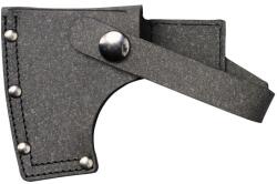 Fiskars Prémium fejsze élvédő tok (XS)