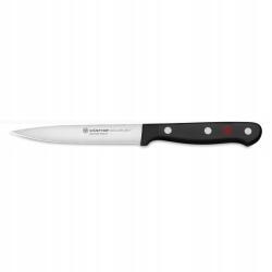 WÜSTHOF Wusthof Univerzális kés 12 cm Gourmet (W-1025048112)