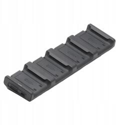 DJI Akkumulátortöltő Hub Dji Matrice 4 Kiváló Tartozékok