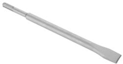 DEWALT Laposvéső, SDS-Plus, 20x250mm