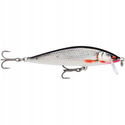 Rapala CountDown Elite 9, 5 cm 14g süllyedő Aranyított Élő Roach (CDE95GDROL)