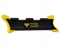 Work Sharp Guided Sharpener (wsgps) élező (009-018)
