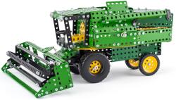 Merkur Aratógép, 731 alkatrész (10996032)