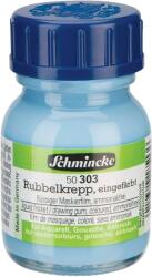 Schmincke 50303 Közepes Blue 20 ml 1 db (76.9325)