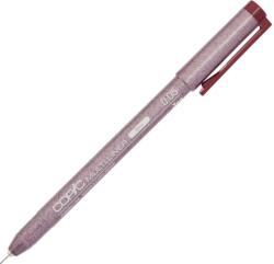 Copic Multiliner Classic Műszaki toll Wine 0, 05 mm 1 db (65.5179)