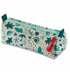 Maped Smiling Planet tok