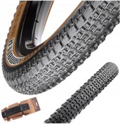Maxxis Kerékpár Gumiabroncs 700x45C Maxxis Rambler Tanwall Feltekerhető (45-622) Gravel