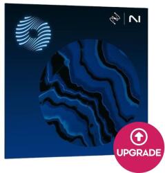 iZotope Ozone 12 Advanced: UPG from Ozone Elements or ES (Digitális termék)
